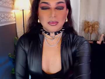 Sluthotcummer69x March 18, 2026 Chaturbate stream image
