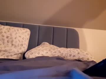Supersoakerredwhiteandblue March 18, 2026 Chaturbate stream image
