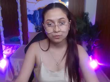 Tiiana_Tay March 18, 2026 Chaturbate stream image