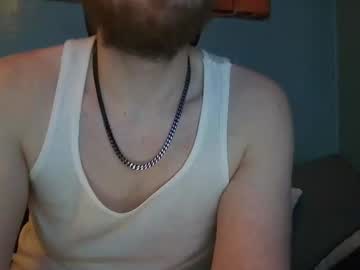 Veniam March 18, 2026 Chaturbate stream image