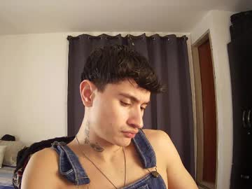 Ariaskeylor04 March 18, 2026 Chaturbate stream image