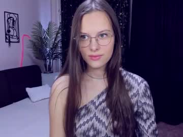 Ayumicherry March 18, 2026 Chaturbate stream image