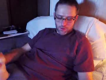Barebearstudio March 18, 2026 Chaturbate stream image