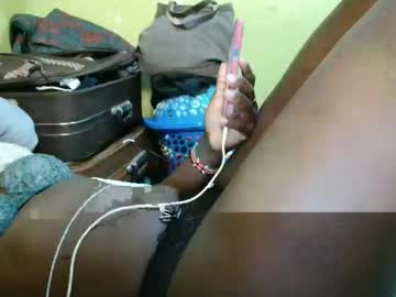 Bella_Sky_ March 18, 2026 Chaturbate stream image