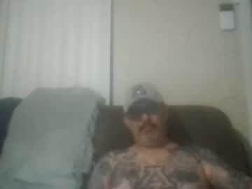 Coloradofirefighter March 18, 2026 Chaturbate stream image