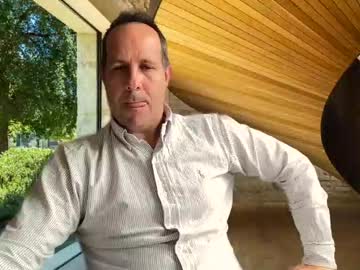 Eng_Spa March 18, 2026 Chaturbate stream image