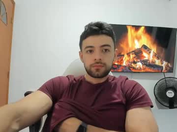 Jackpit77 March 18, 2026 Chaturbate stream image