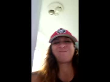 Ki_Nooks March 18, 2026 Chaturbate stream image