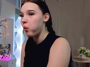 Nelleshumway March 18, 2026 Chaturbate stream image