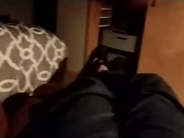 Paulymcdona March 18, 2026 Chaturbate stream image