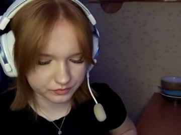 Queenmangiamele March 18, 2026 Chaturbate stream image