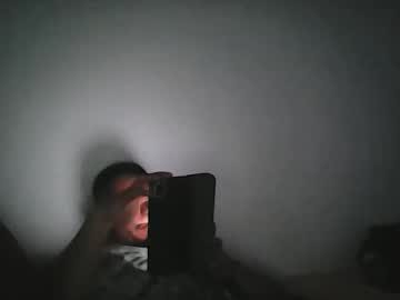 Ricardojac651495 March 18, 2026 Chaturbate stream image