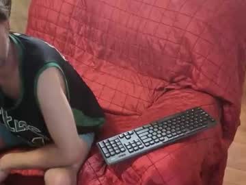 Sigmaslayer March 18, 2026 Chaturbate stream image