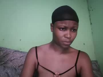 Skylour March 18, 2026 Chaturbate stream image