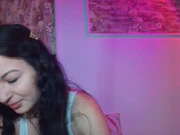 Taachick March 18, 2026 Chaturbate stream image