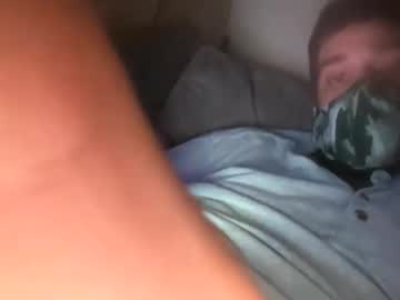 Useabitchplz March 18, 2026 Chaturbate stream image