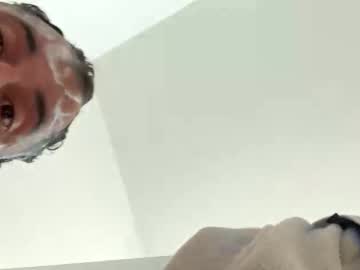 Yoursecretlover7 March 18, 2026 Chaturbate stream image