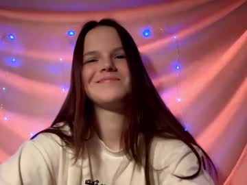Yurikosticher March 18, 2026 Chaturbate stream image