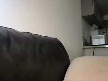 Boytoy298812 March 18, 2026 Chaturbate stream image