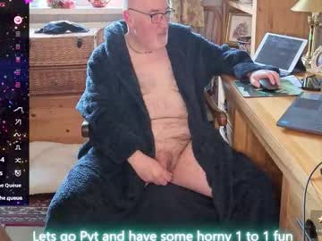 Fellainsp8 March 18, 2026 Chaturbate stream image