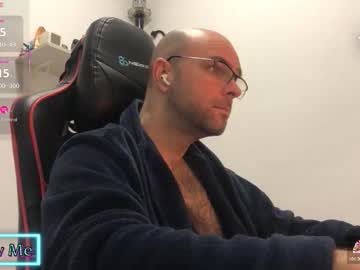 Heels4funn March 18, 2026 Chaturbate stream image