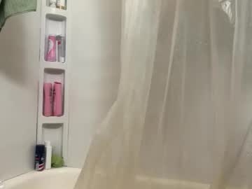 Kay_Antom2026 March 18, 2026 Chaturbate stream image