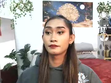 Lennonxshit March 18, 2026 Chaturbate stream image