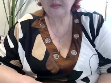 Peggysoft March 18, 2026 Chaturbate stream image