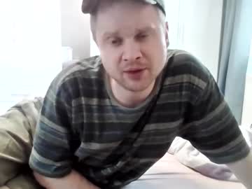 Prinzderchristen March 18, 2026 Chaturbate stream image