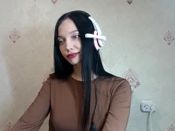 Refugiorobey March 18, 2026 Chaturbate stream image