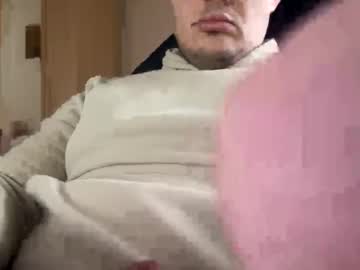 Sexboy156565 March 18, 2026 Chaturbate stream image