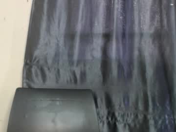 Squirtyqueenxx March 18, 2026 Chaturbate stream image