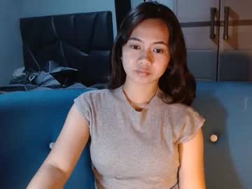 Strawberry_Kissesx March 18, 2026 Chaturbate stream image