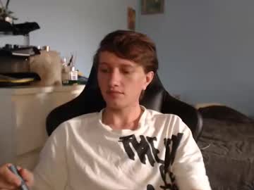 Sweetiecharmm March 18, 2026 Chaturbate stream image