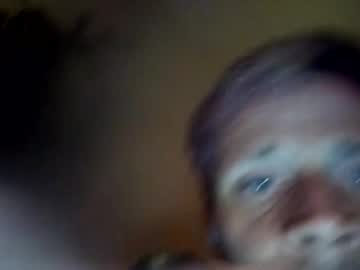 34versdancer March 18, 2026 Chaturbate stream image