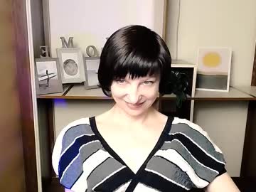 Angelinalov_ March 18, 2026 Chaturbate stream image