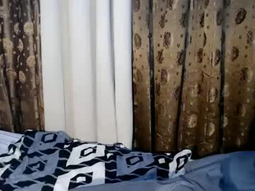 _Athenamiller_ March 18, 2026 Chaturbate stream image
