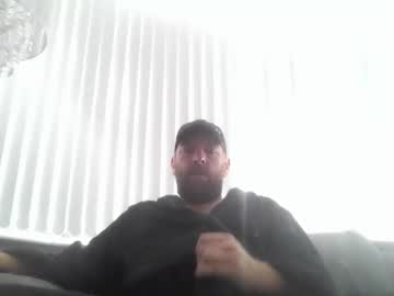Ch33ky85 March 18, 2026 Chaturbate stream image
