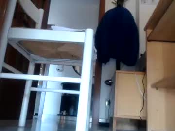 Comemivuoi2 March 18, 2026 Chaturbate stream image