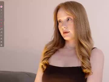 Cute_Shine March 18, 2026 Chaturbate stream image