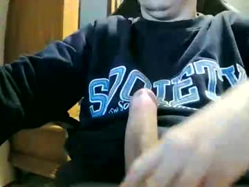 Cuteboy090 March 18, 2026 Chaturbate stream image
