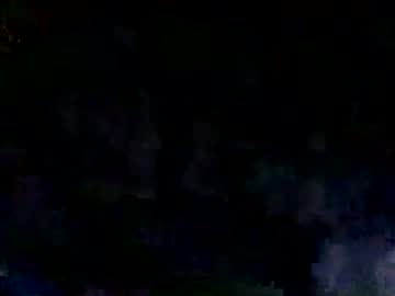 Dyckandjayne March 18, 2026 Chaturbate stream image