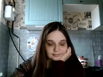 Emma_Emmochka March 18, 2026 Chaturbate stream image