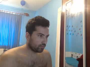 Jackson222222222 March 18, 2026 Chaturbate stream image