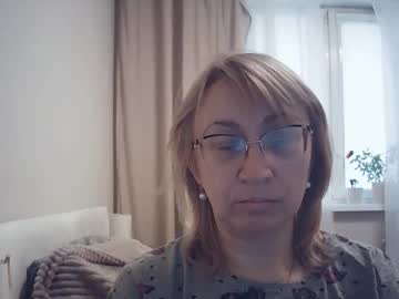 Jessi_Jina March 18, 2026 Chaturbate stream image