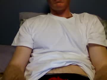Jfk247 March 18, 2026 Chaturbate stream image