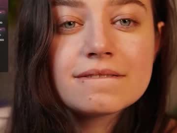 Just_Dakota_ March 18, 2026 Chaturbate stream image