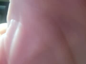 Justaskforbiga March 18, 2026 Chaturbate stream image