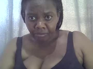 Leinacute March 18, 2026 Chaturbate stream image