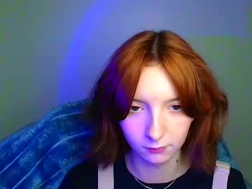 Melisa_Sweetie March 18, 2026 Chaturbate stream image